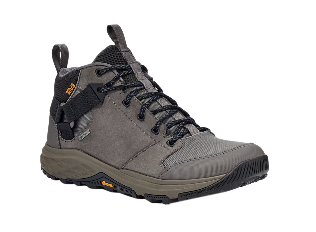 Men's | Grandview GTX Boot