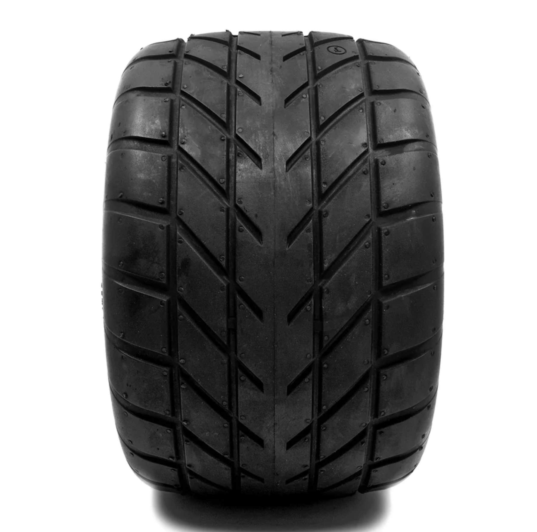 Trail Pro 2