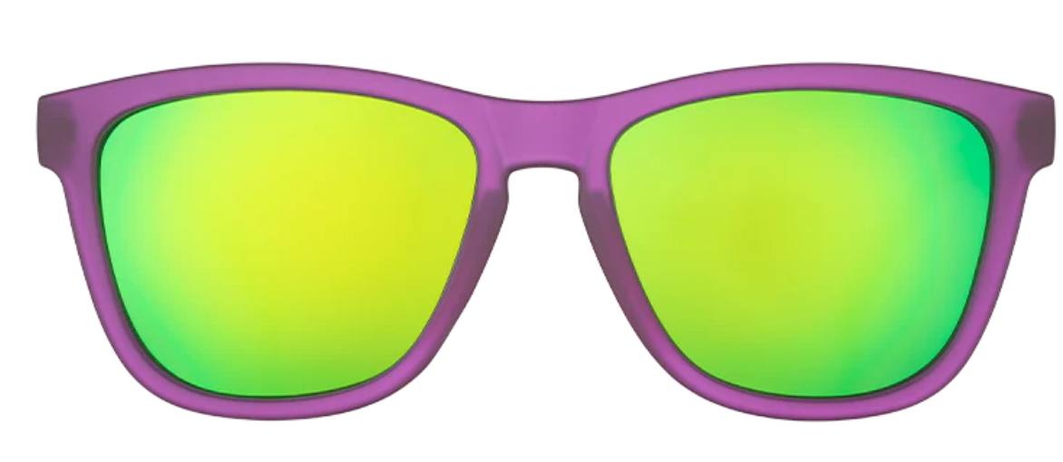 Gardening With A Kraken