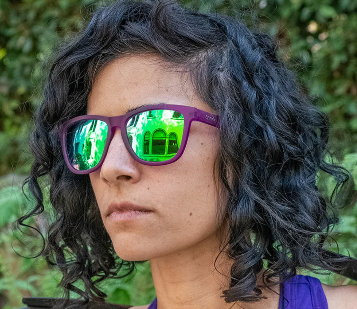 Gardening With A Kraken