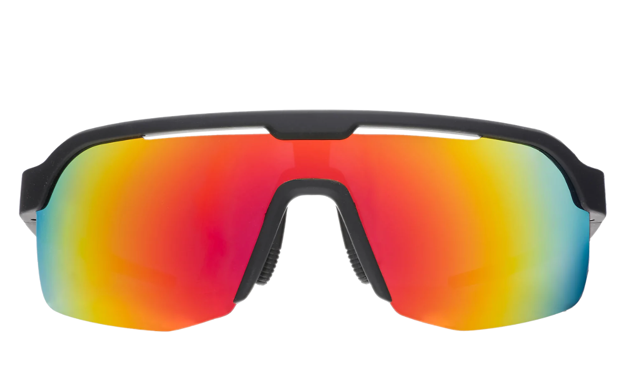 Do It For The Victory Dance