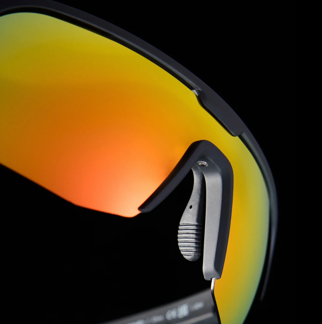 Do It For The Victory Dance