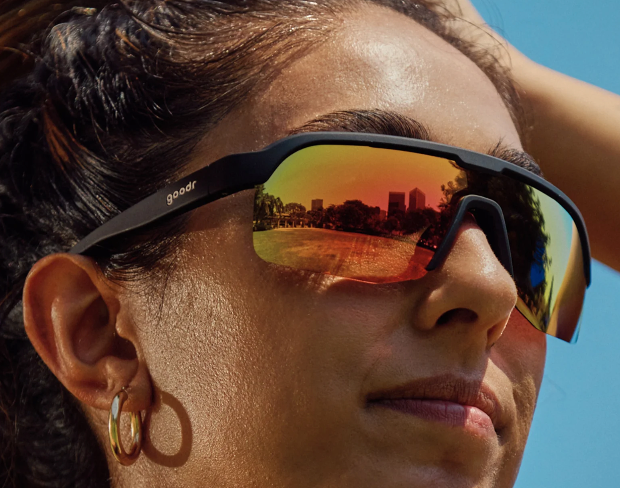 Do It For The Victory Dance