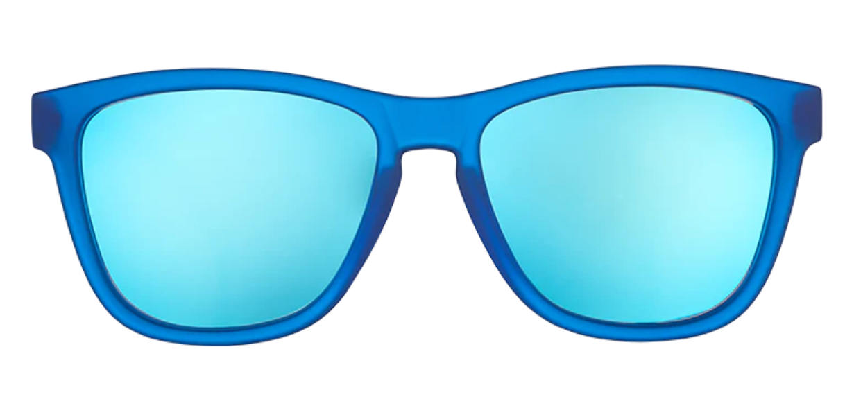 Falkor's Fever Dream