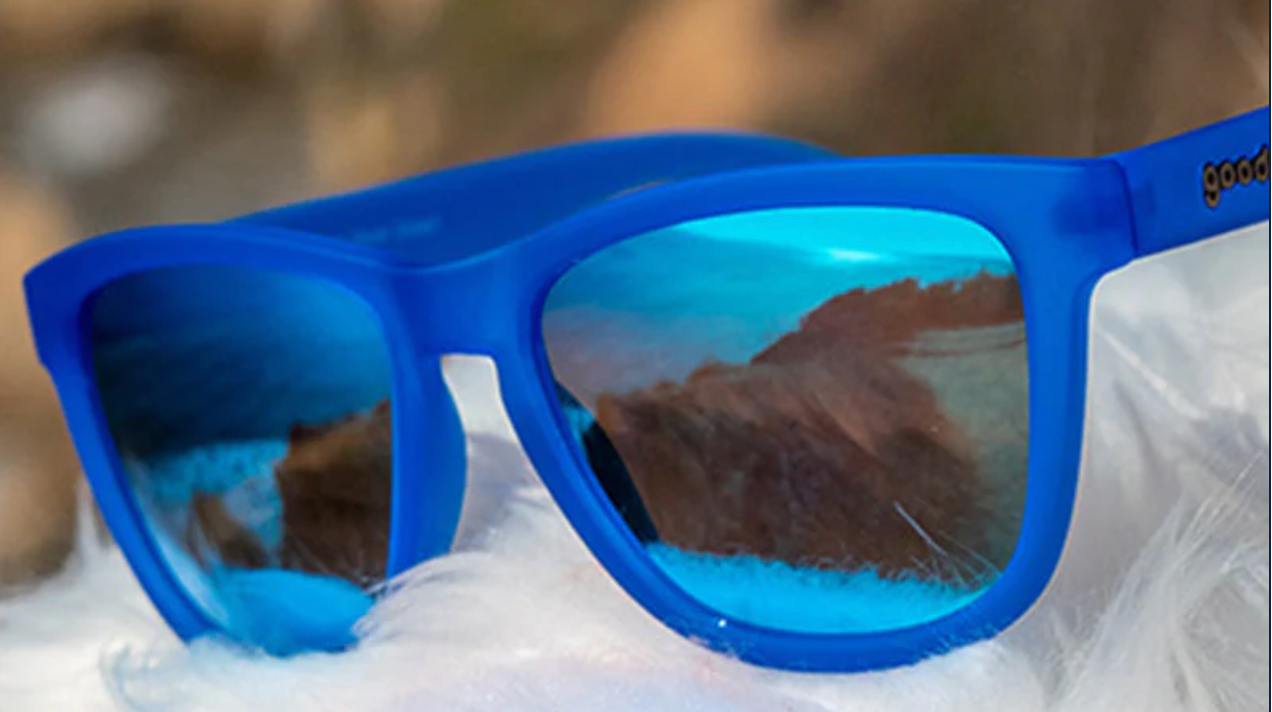 Falkor's Fever Dream