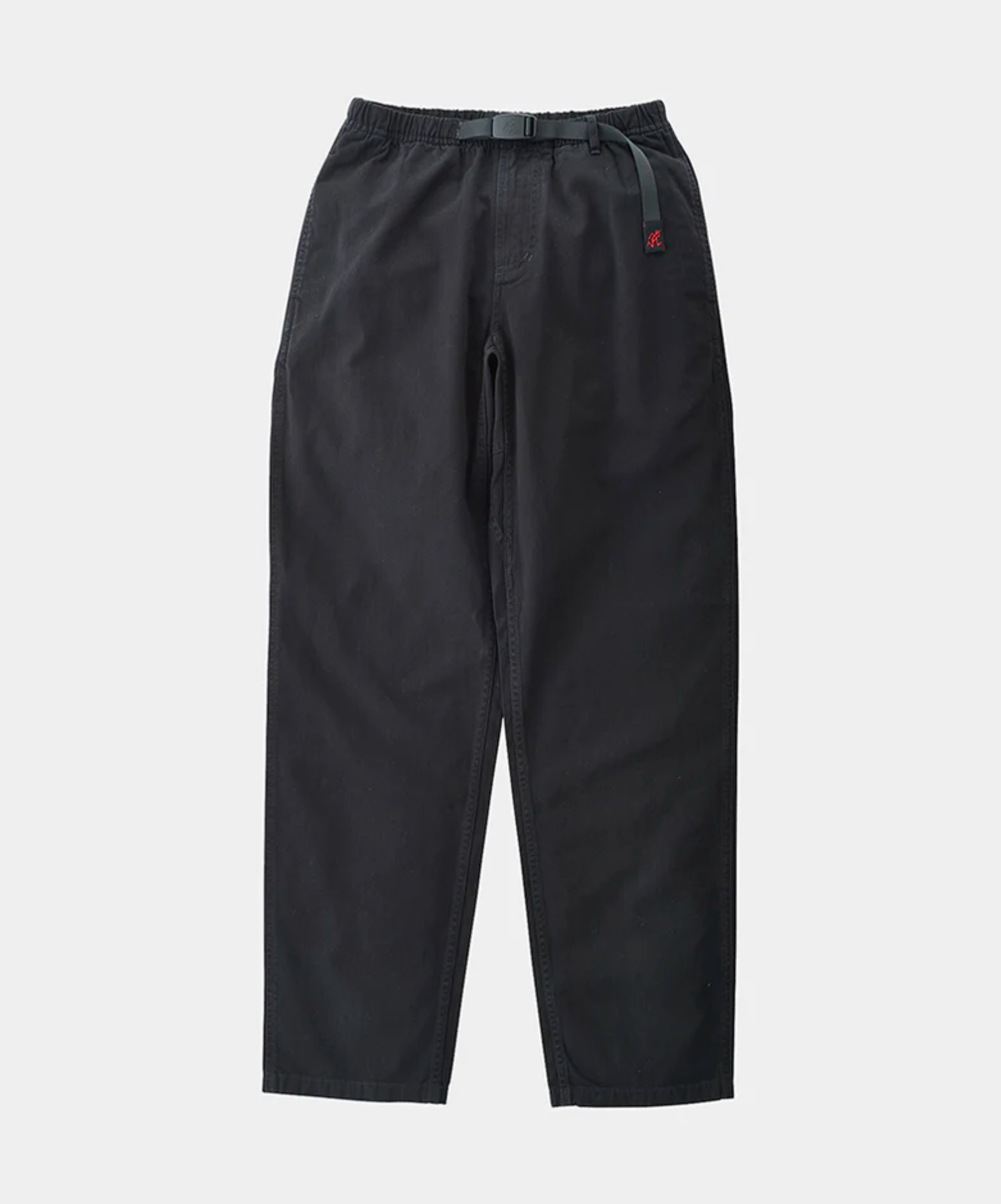 パンツ GRAMiCCi for RHC CARREMAN Pants Solid Gramicci-G116-OGT_CHINO_mens-