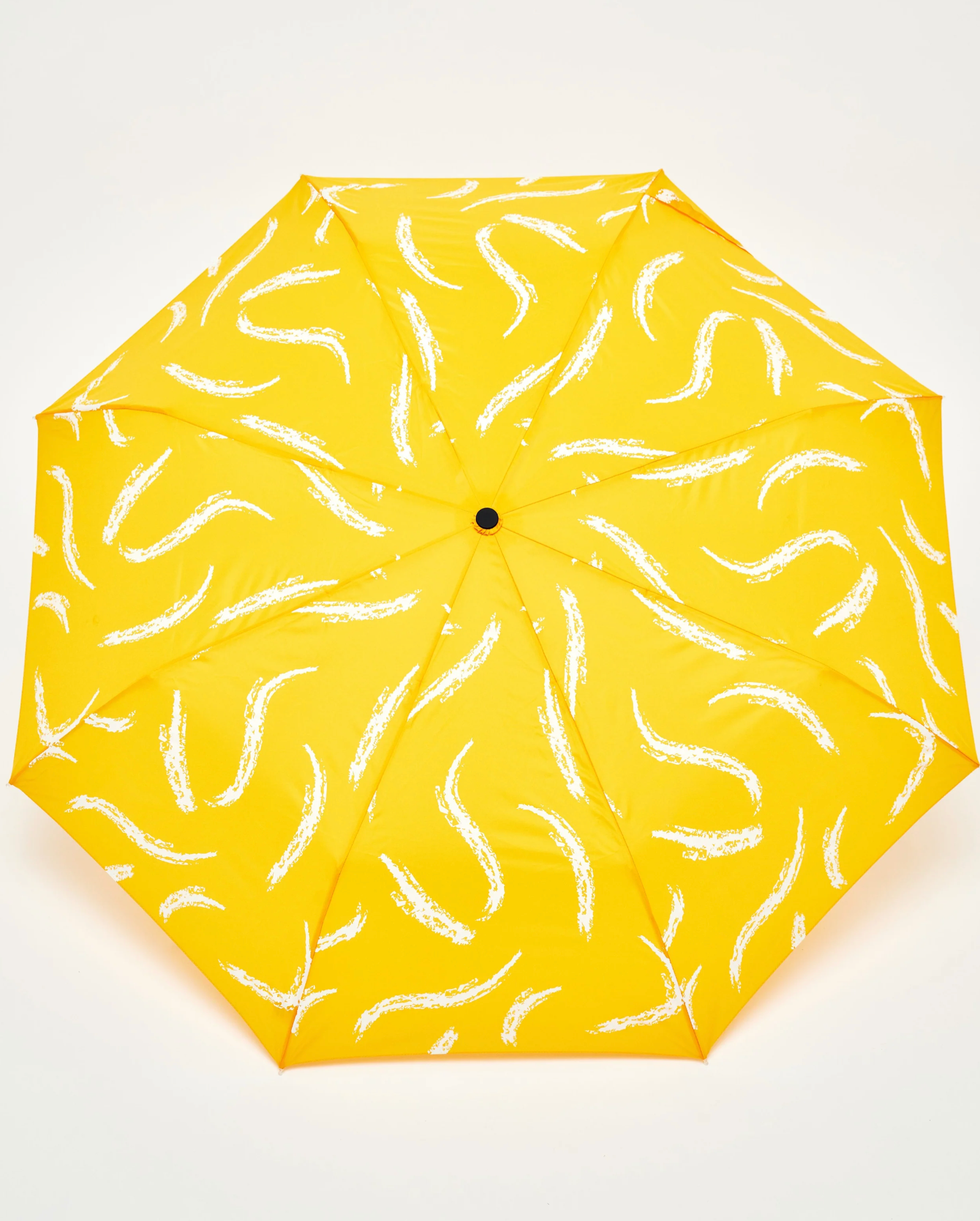 Compact Duck Umbrella | Multiple Colors