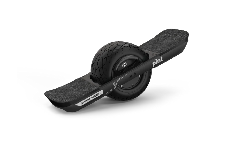 Onewheel Pint S