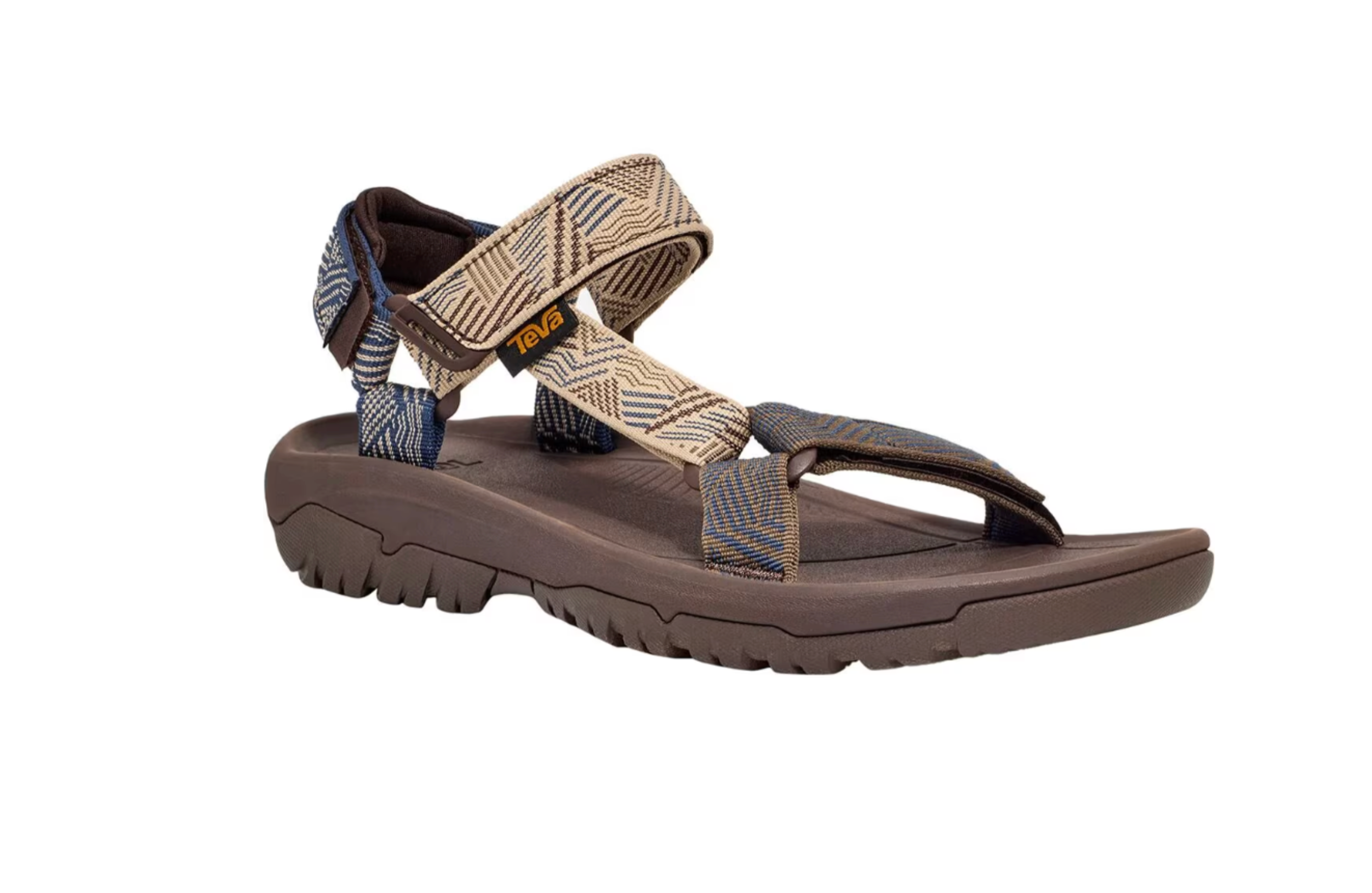 MEN'S | HURRICANE XLT2 VEGAN HIKING SANDAL