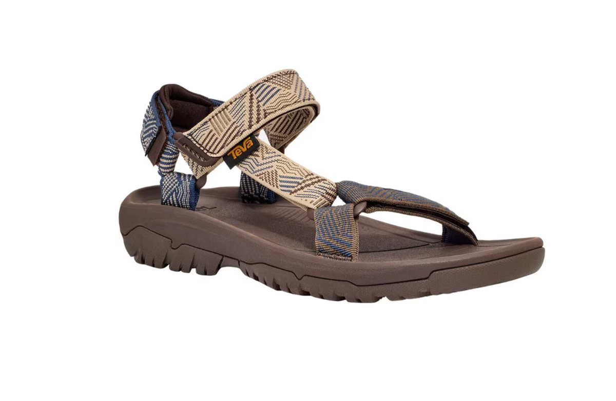 TEVA HURRICANE XLT2 VEGAN HIKING SANDAL 1019234 Size 13 Hurricane XLT2 Active Sandal | Teva® main image 3