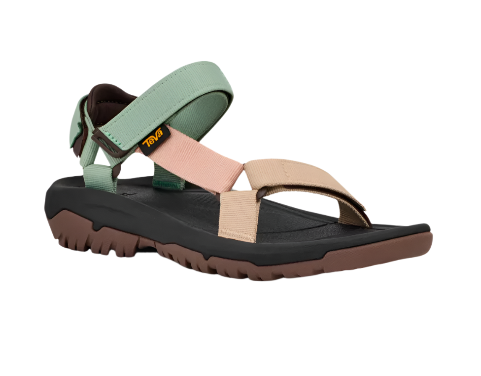 Women's | HURRICANE XLT2