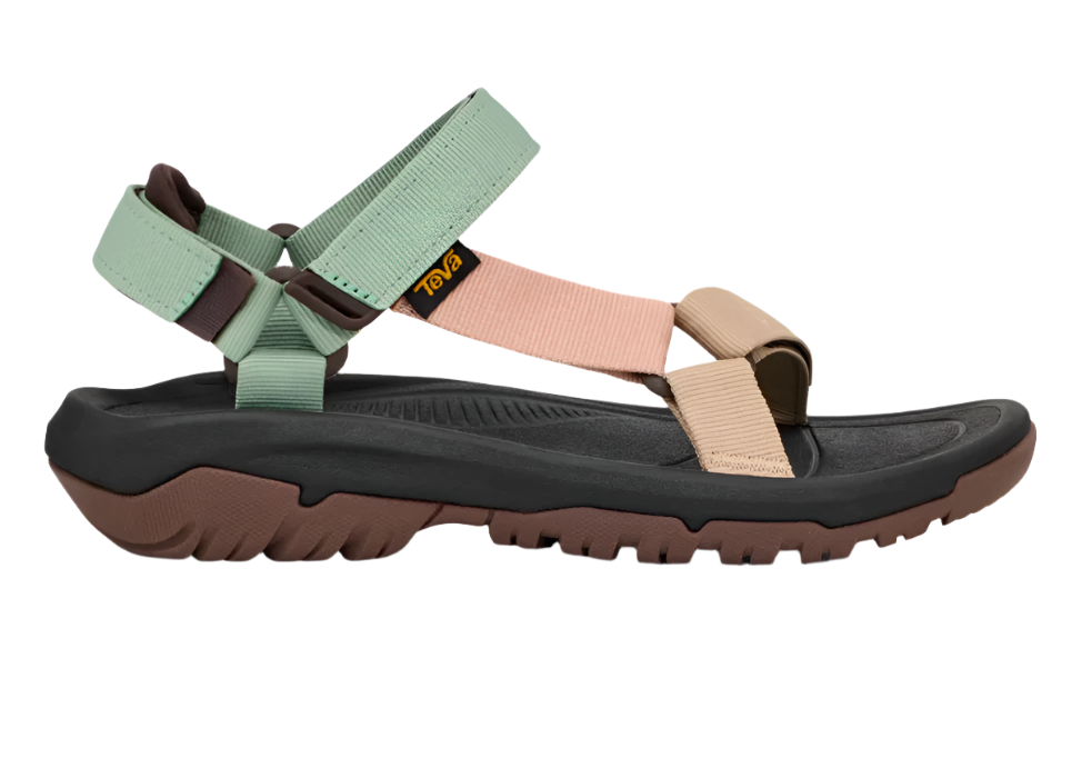 Women's | HURRICANE XLT2