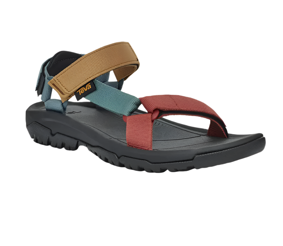 MEN'S | HURRICANE XLT2 VEGAN HIKING SANDAL