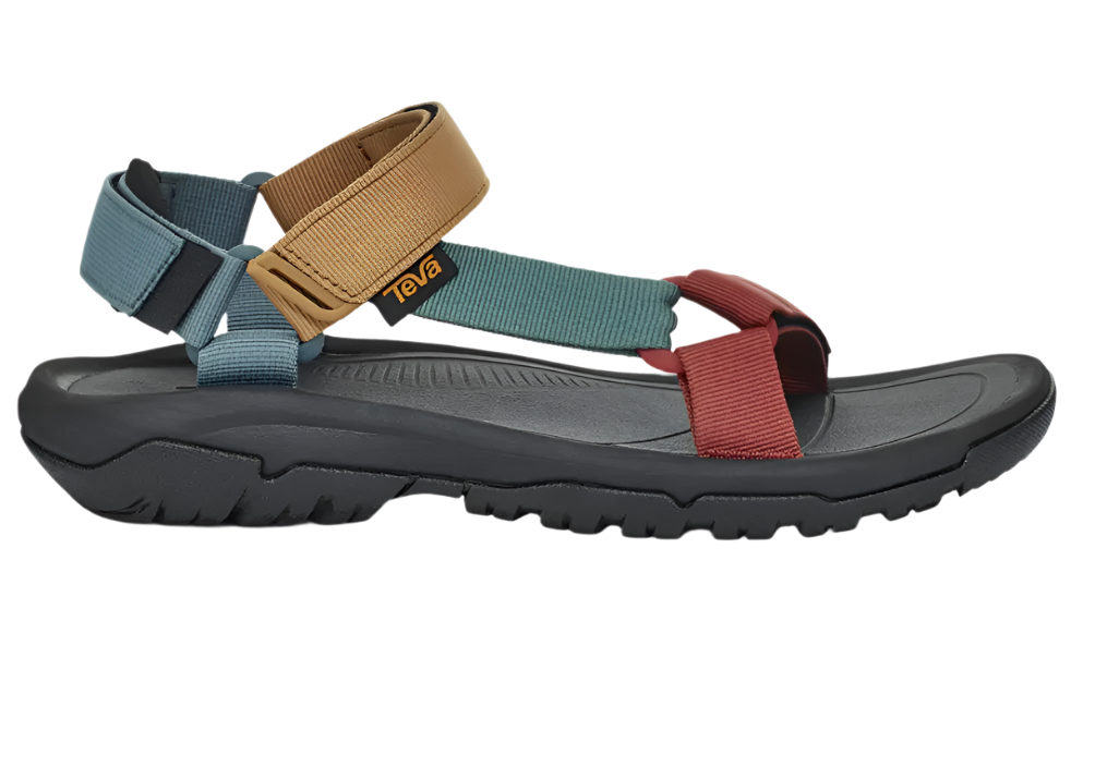 MEN'S | HURRICANE XLT2 VEGAN HIKING SANDAL