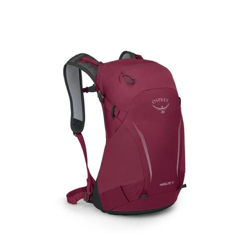 Hikelite 18