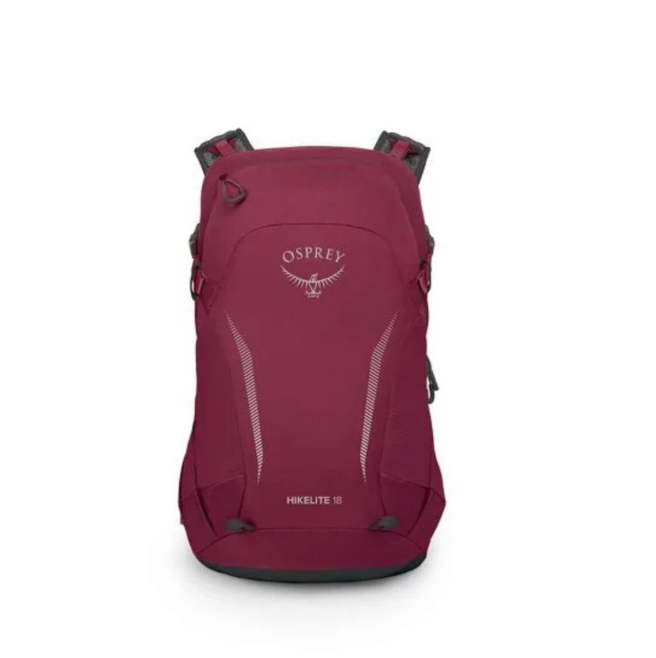Hikelite 18