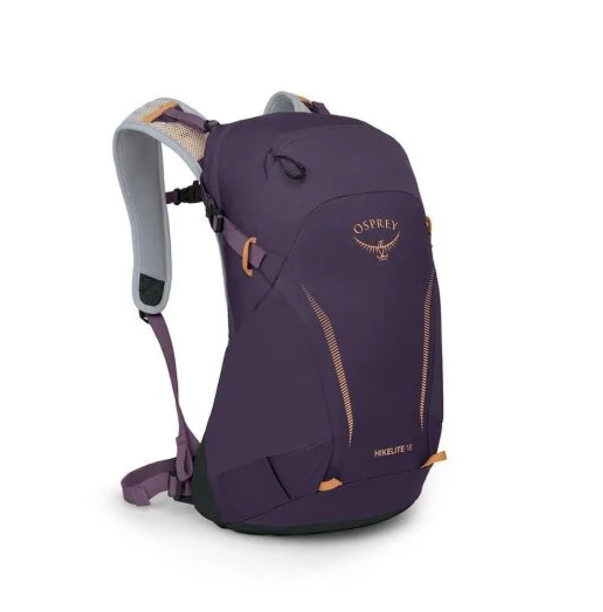 Hikelite 18