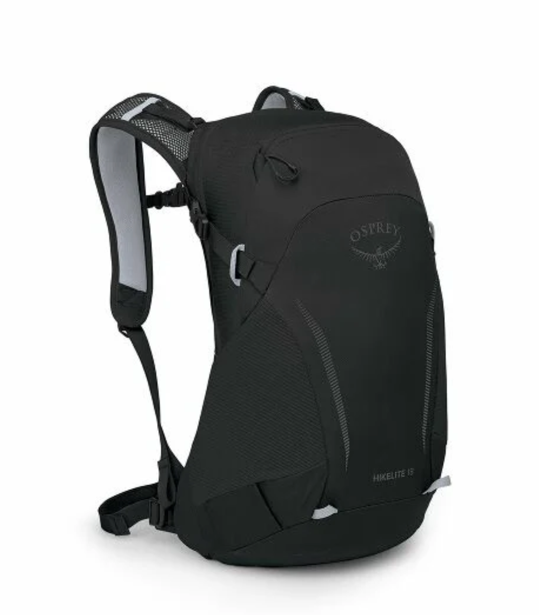 Hikelite 18