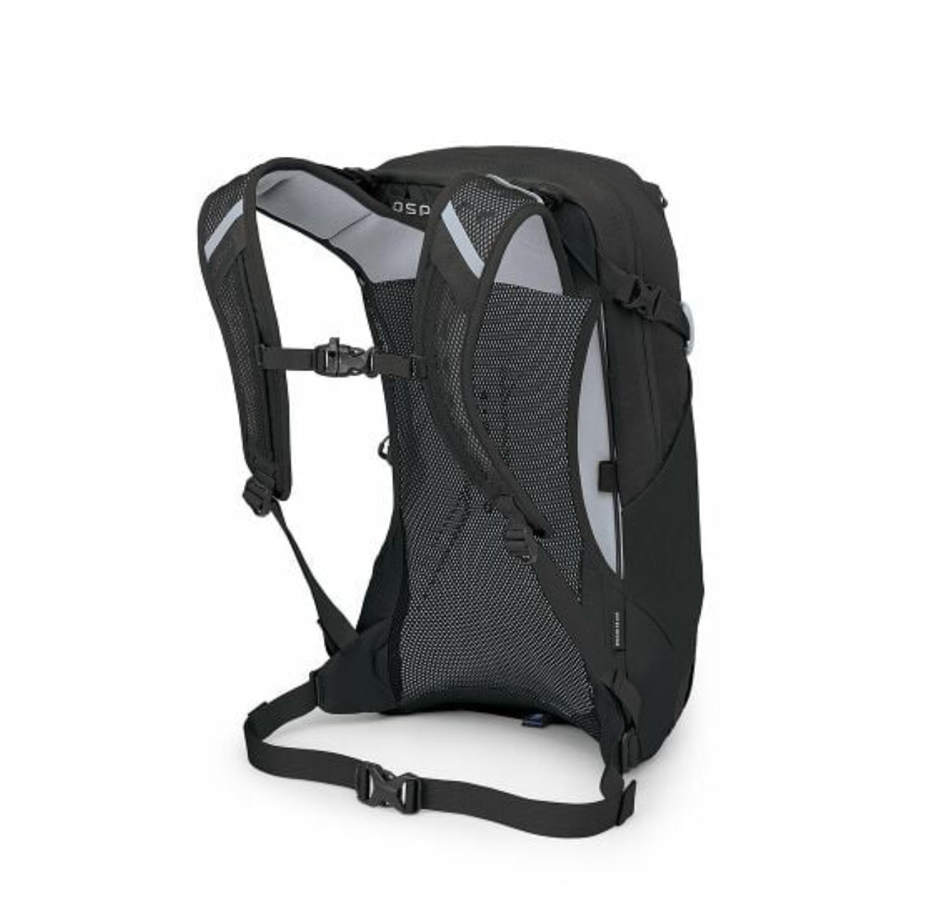 Hikelite 18