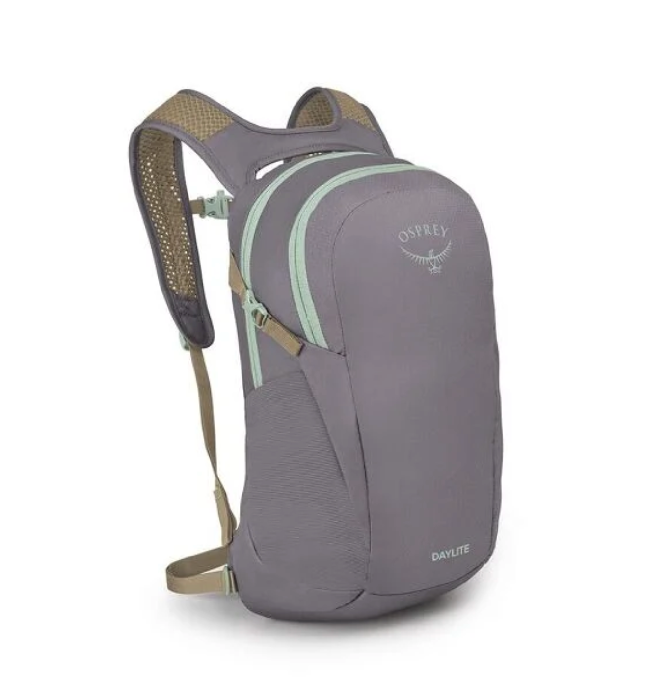 osprey backpack 2 in 1 Daylite™