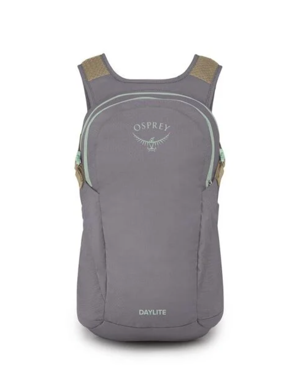 Daylite™