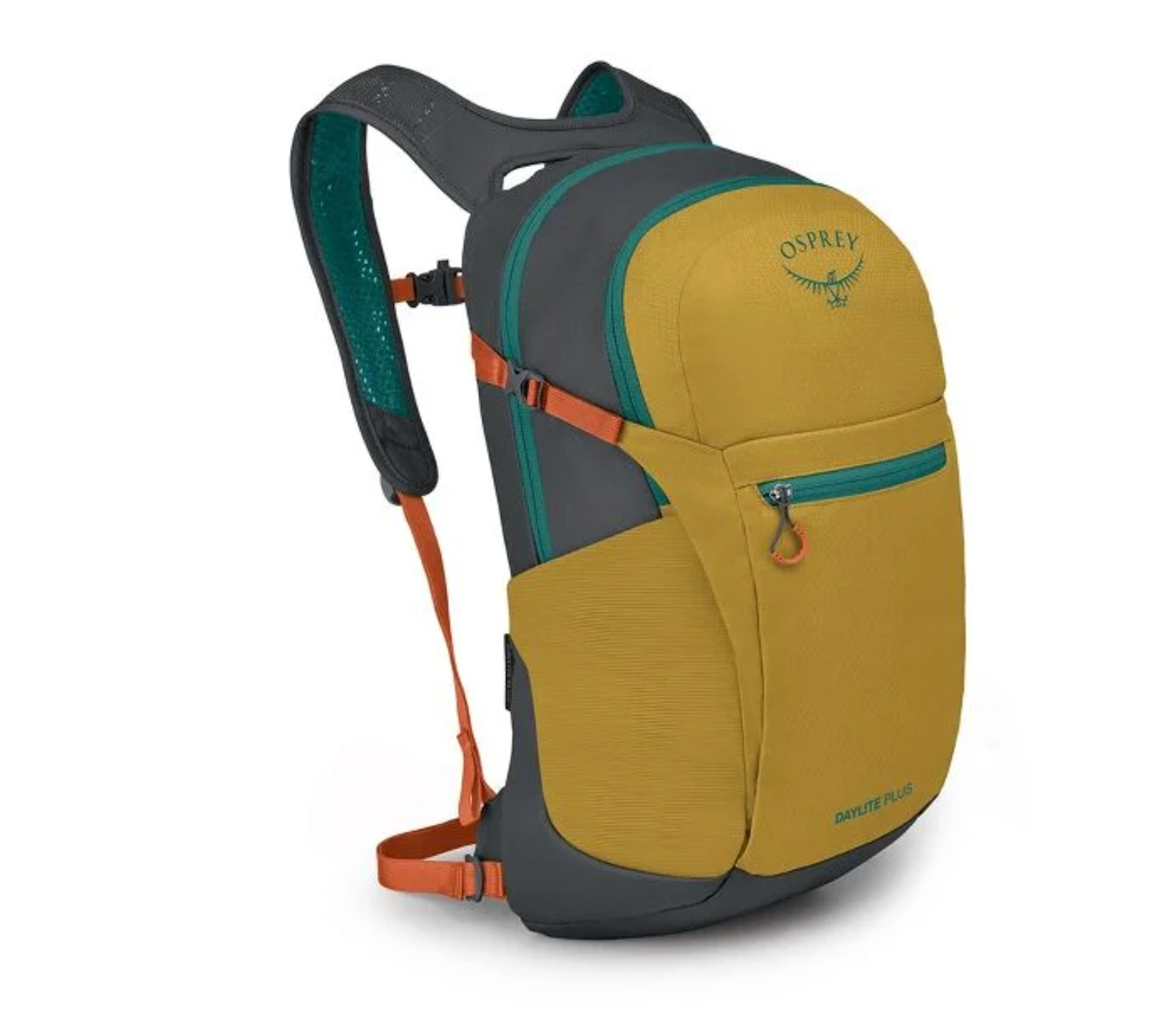 Daylite™ Plus
