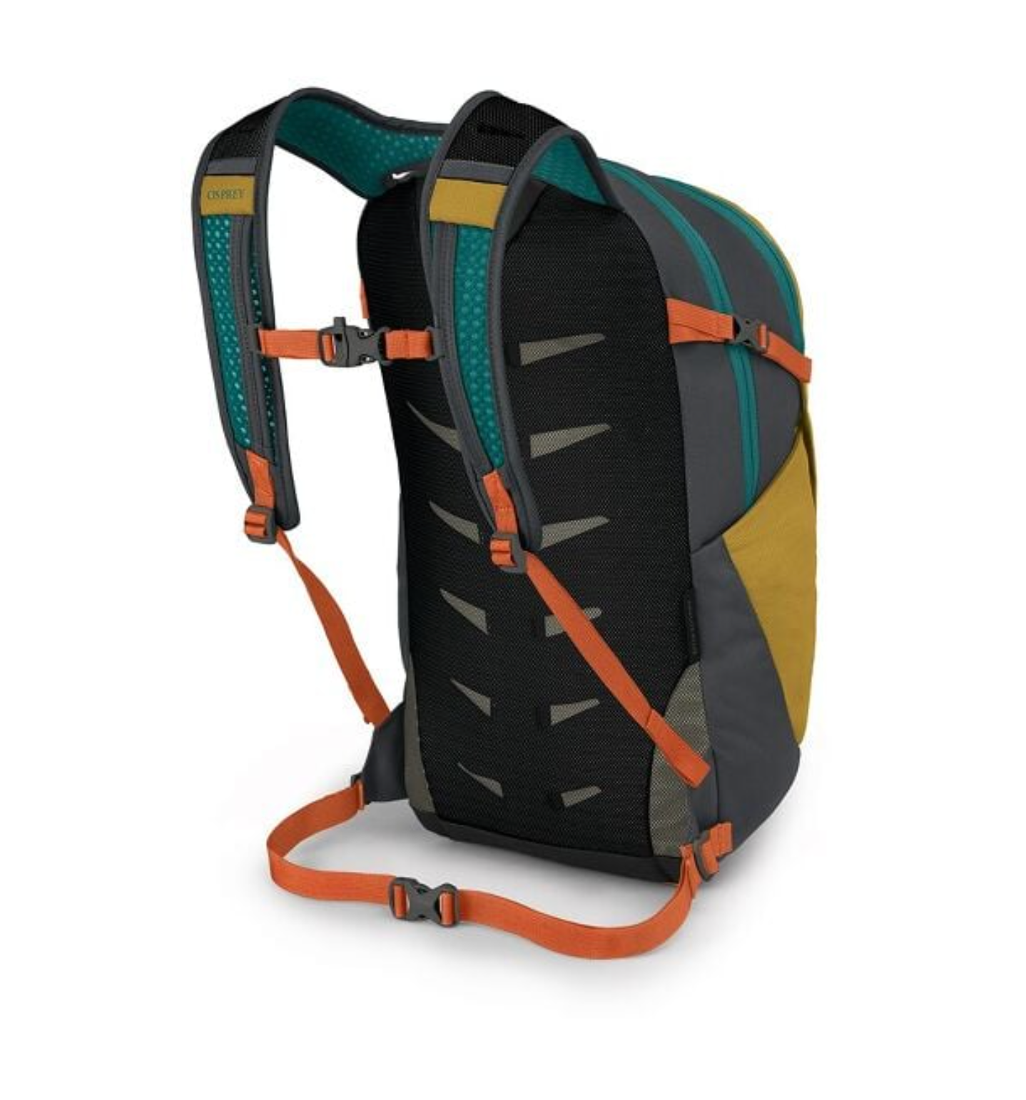 Daylite™ Plus