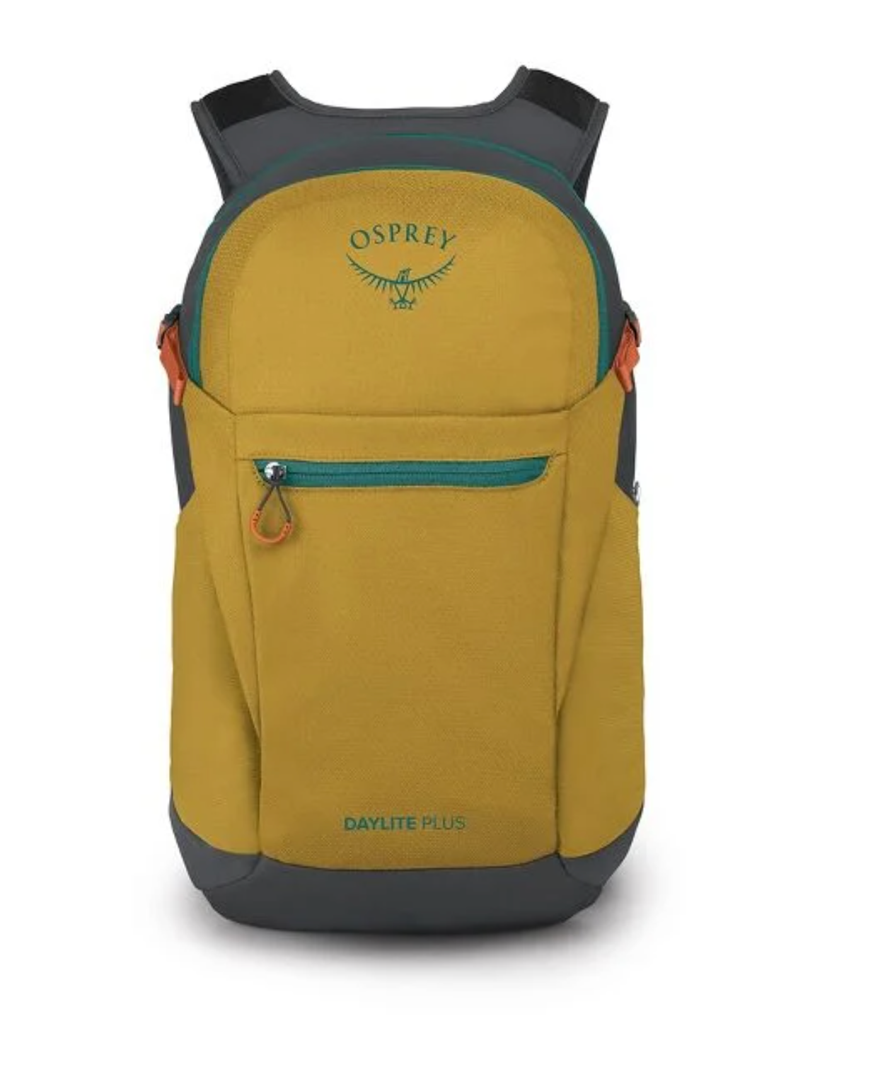 Daylite™ Plus