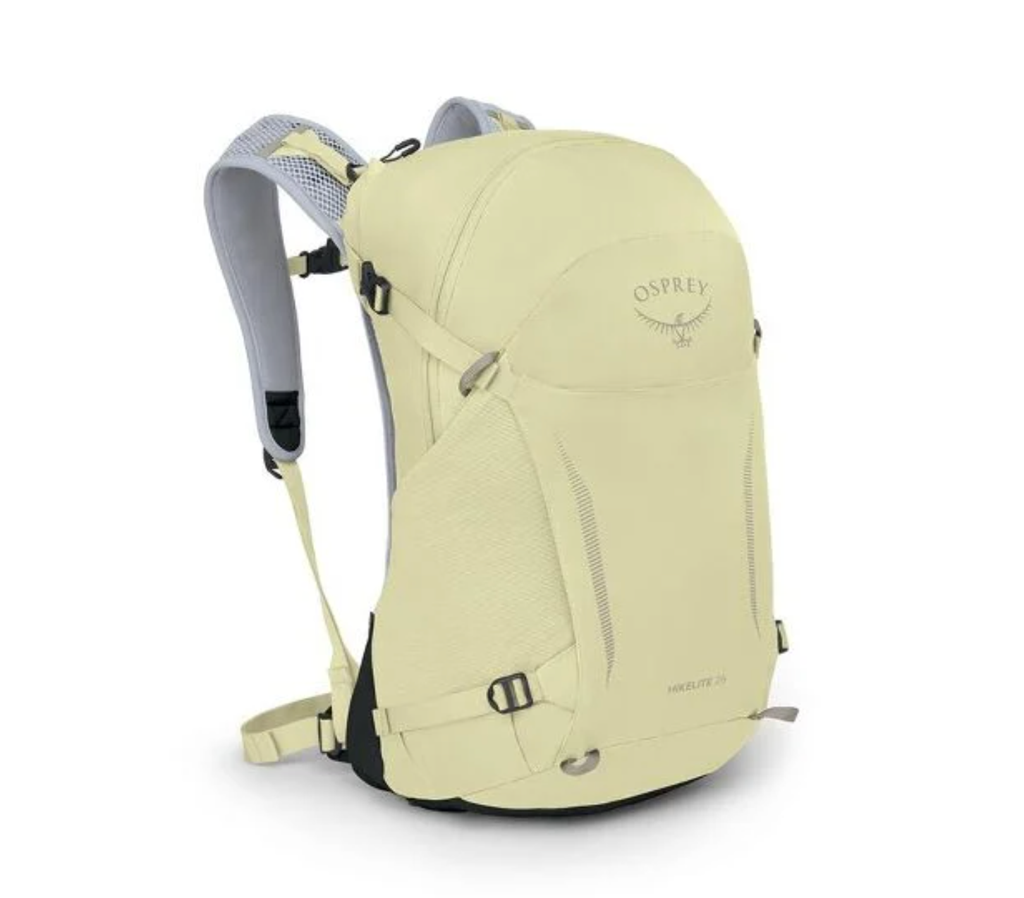 Hikelite 26