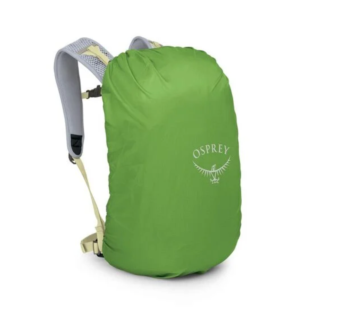Hikelite 26