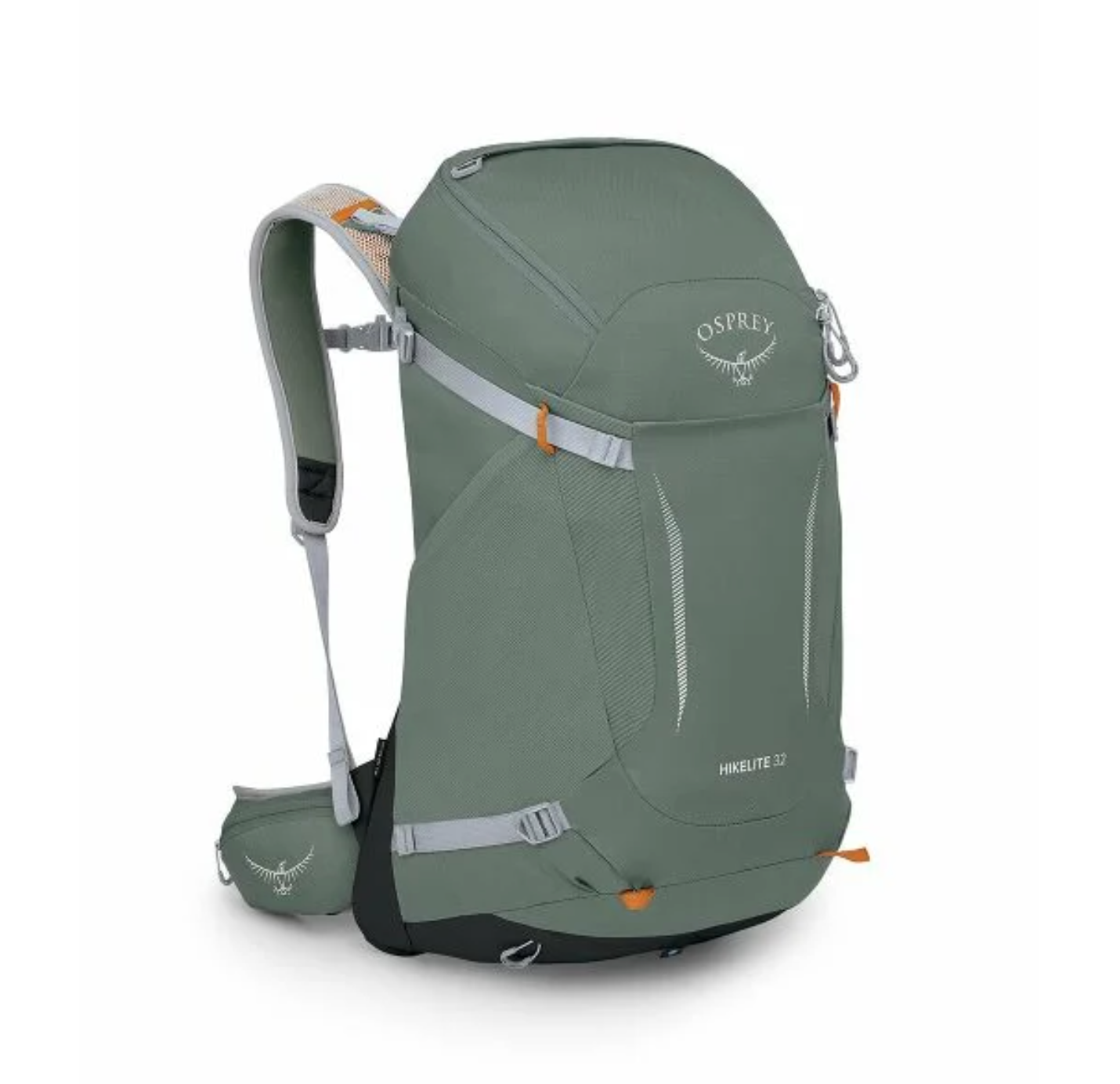 Hikelite 32