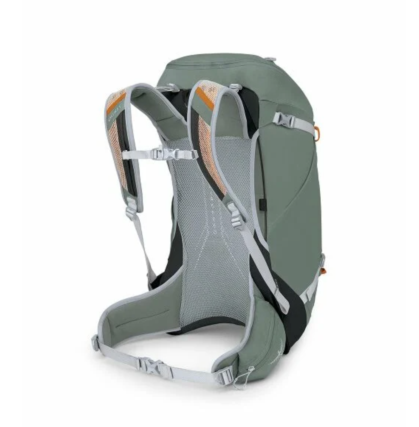 Hikelite 32