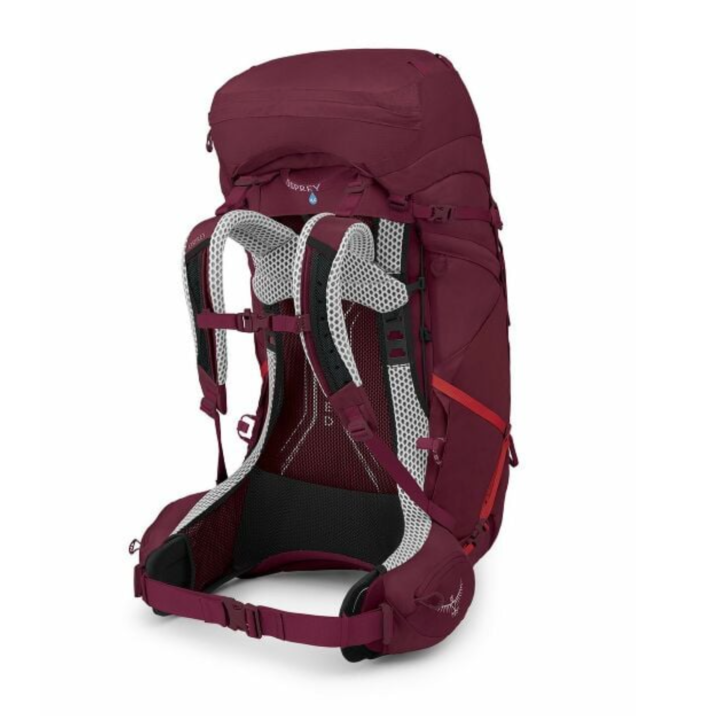 AURA AG LT 65