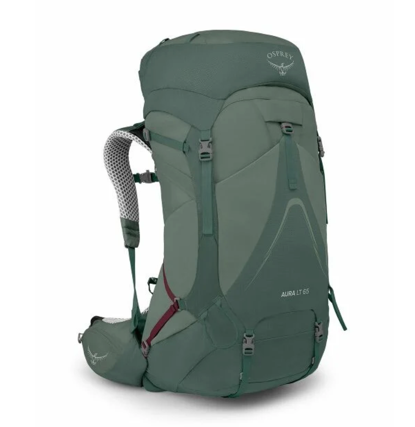 AURA AG LT 65