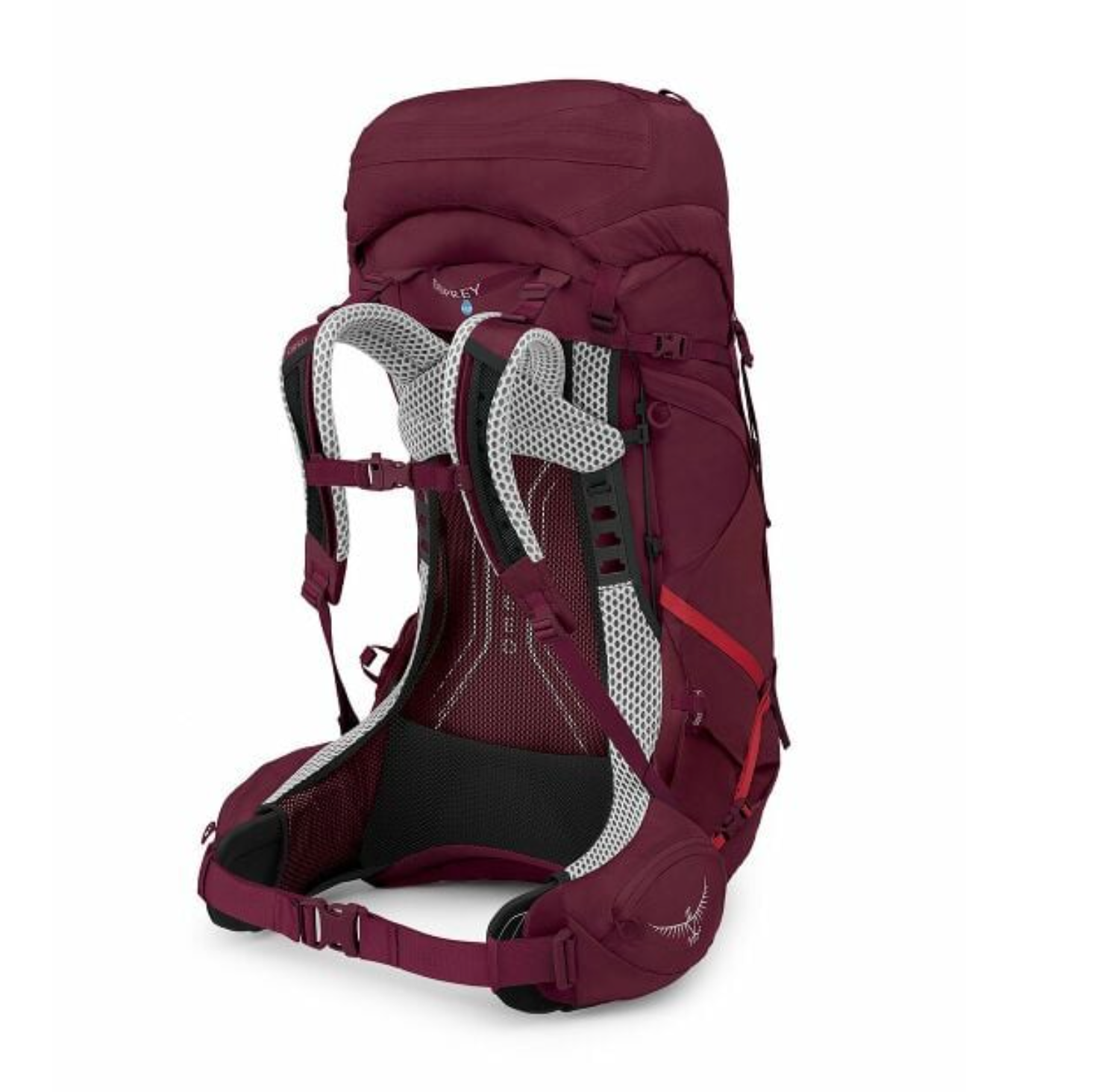 AURA AG LT 50