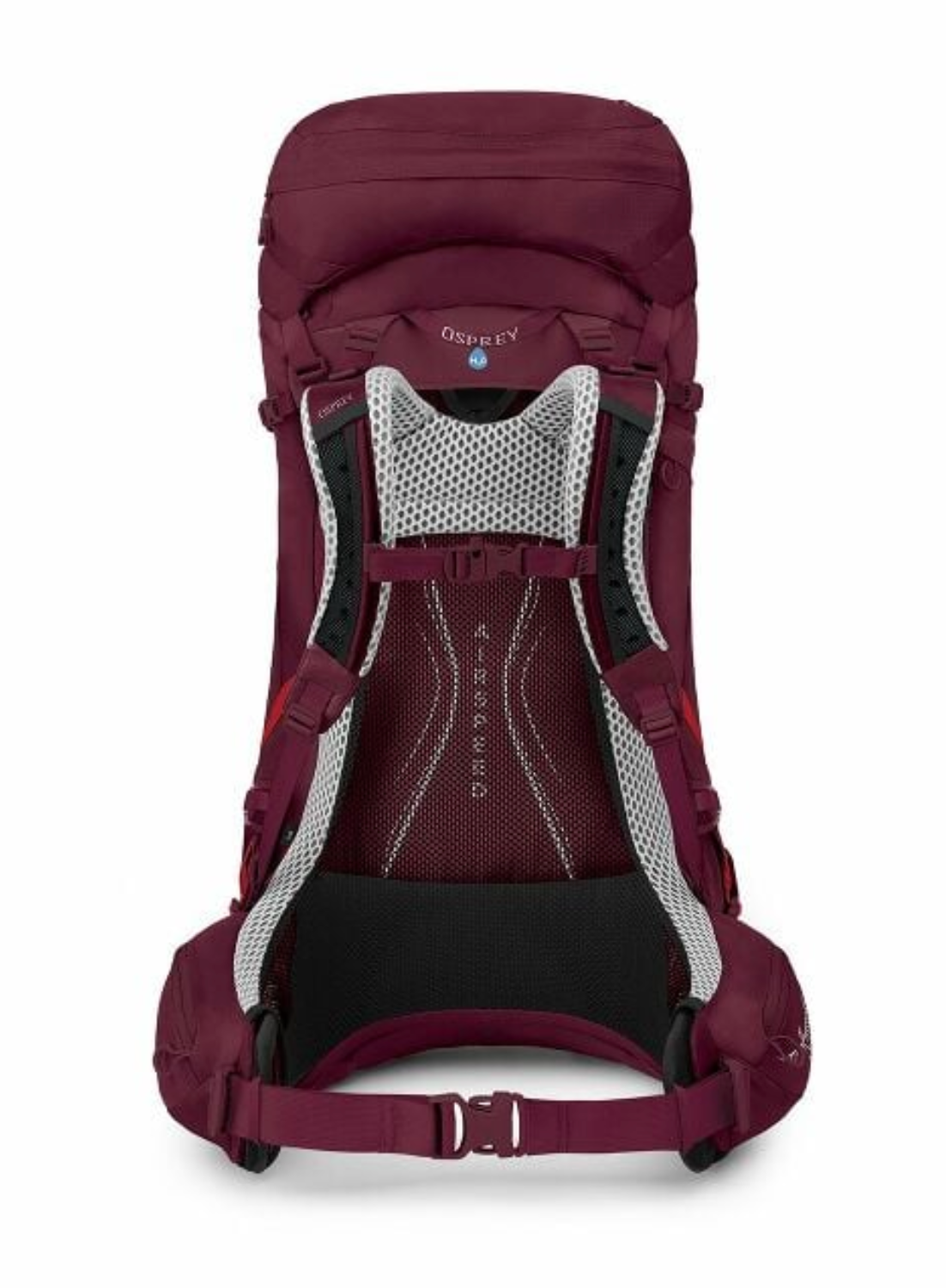 AURA AG LT 50