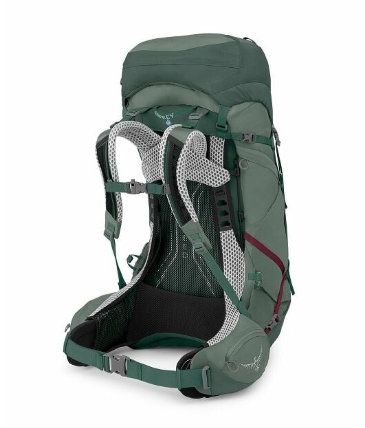 AURA AG LT 50