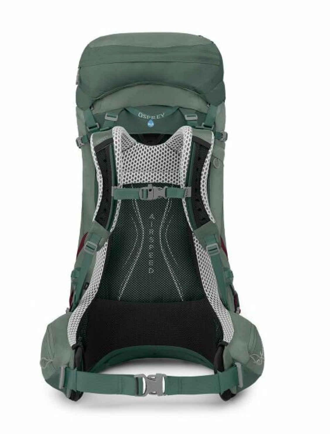 AURA AG LT 50