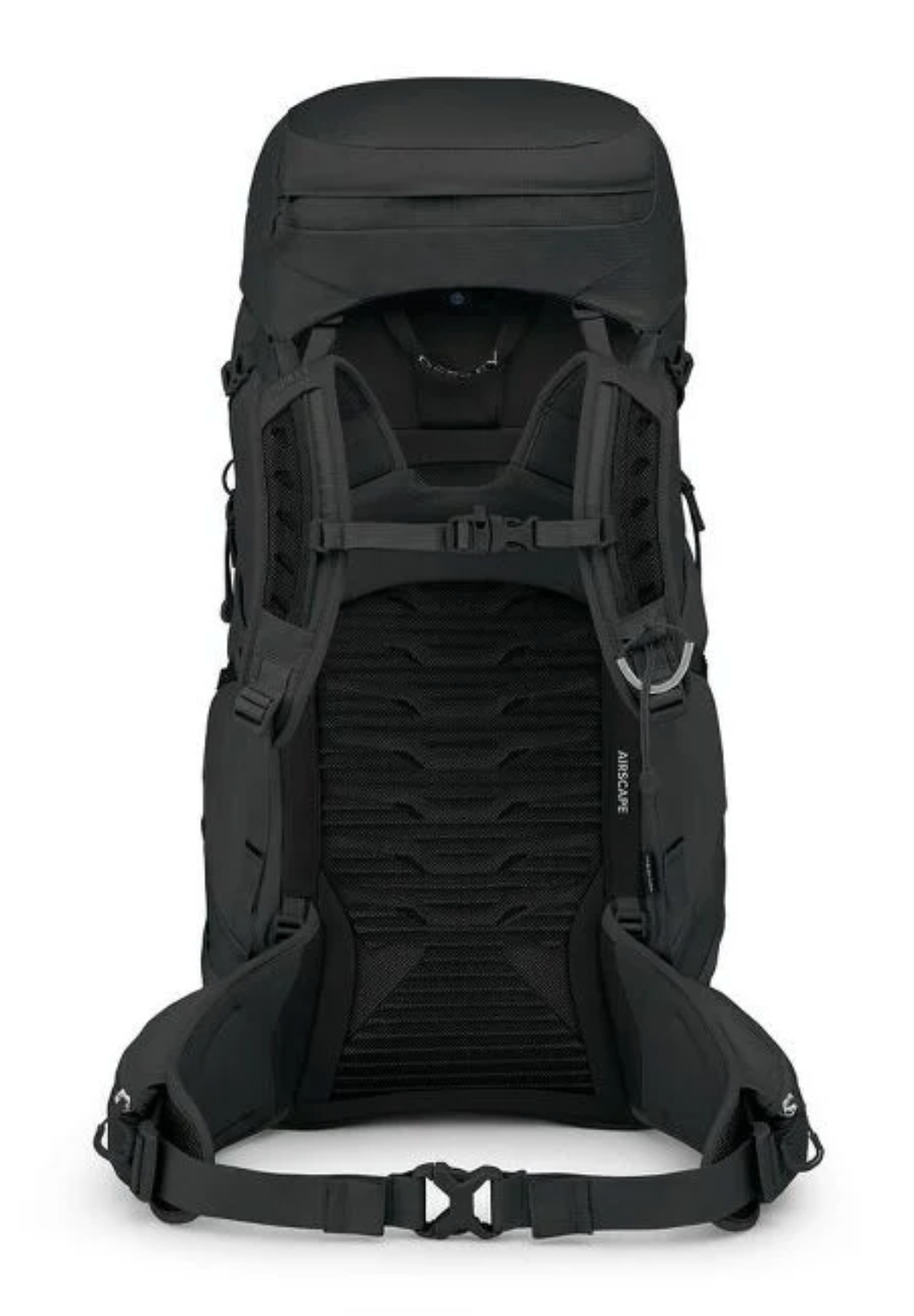 Tempest™ 44