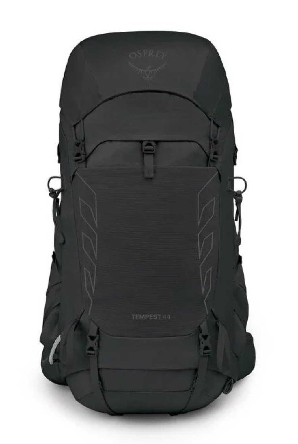Tempest™ 44