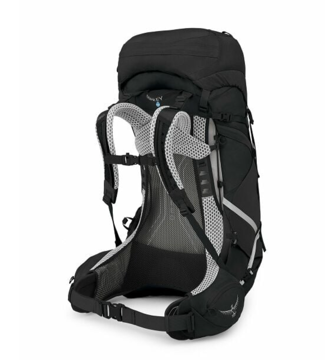 ATMOS AG LT 50
