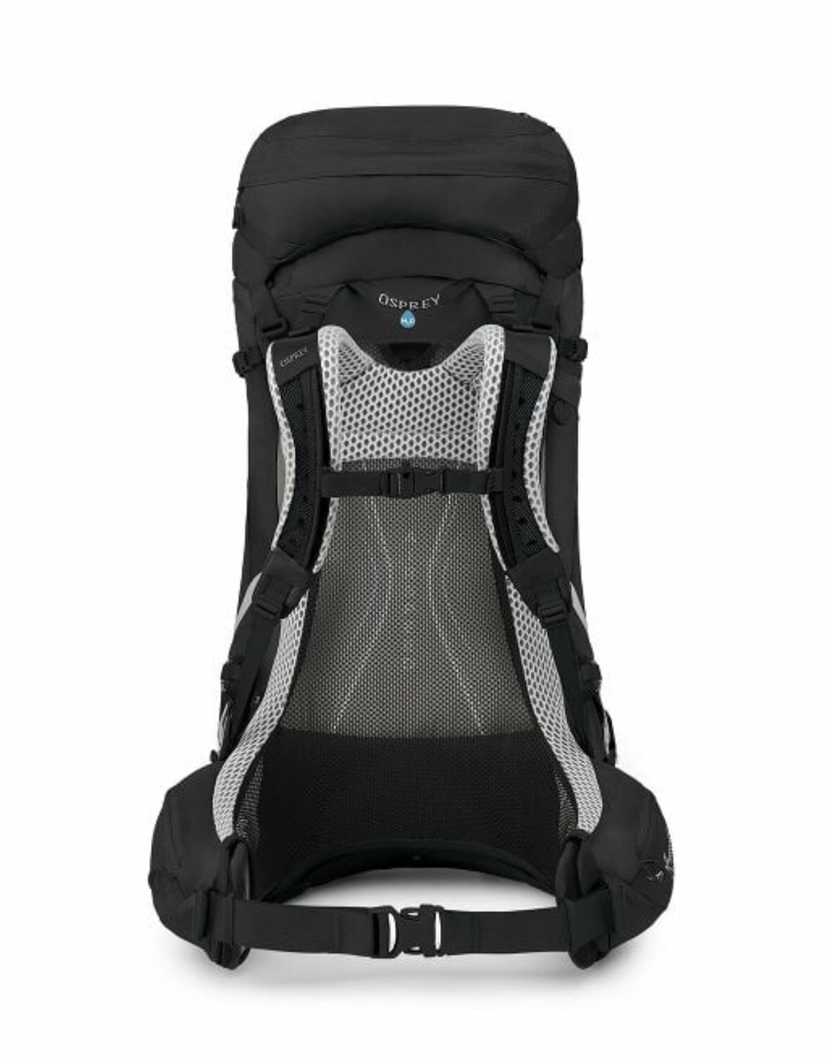 ATMOS AG LT 50