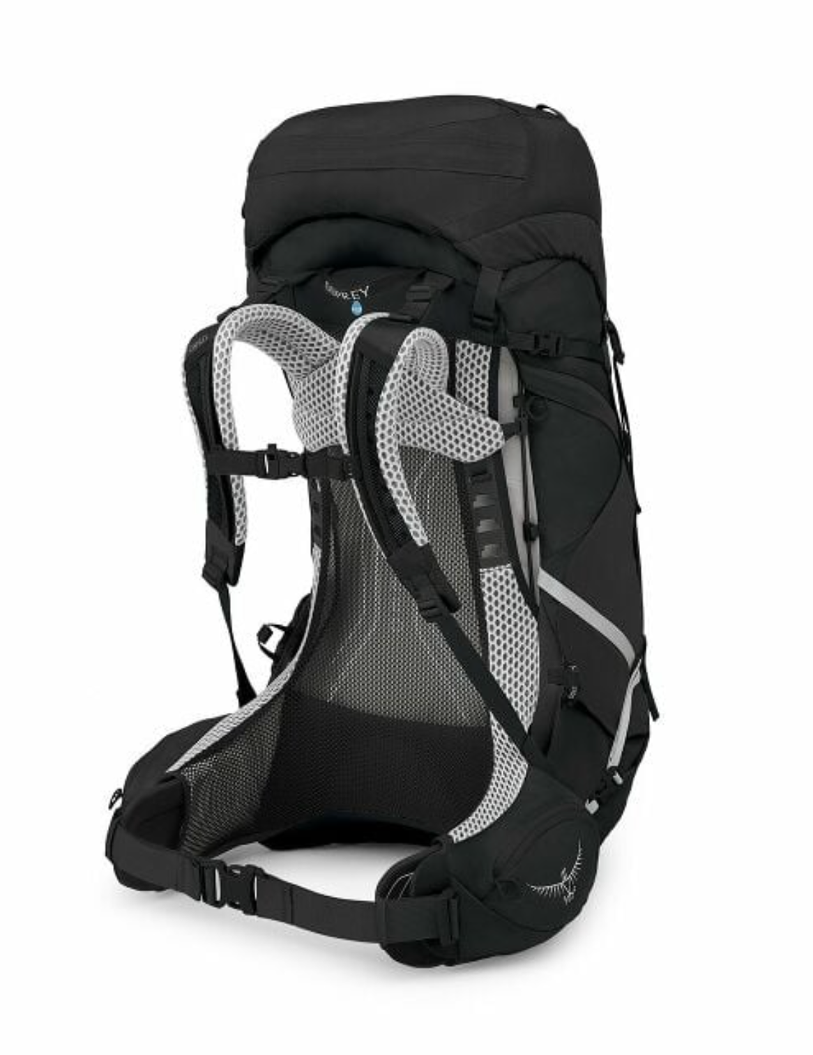 ATMOS AG LT 50