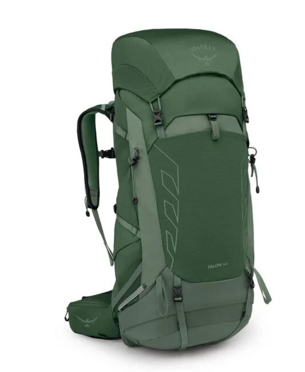 Talon™ 44