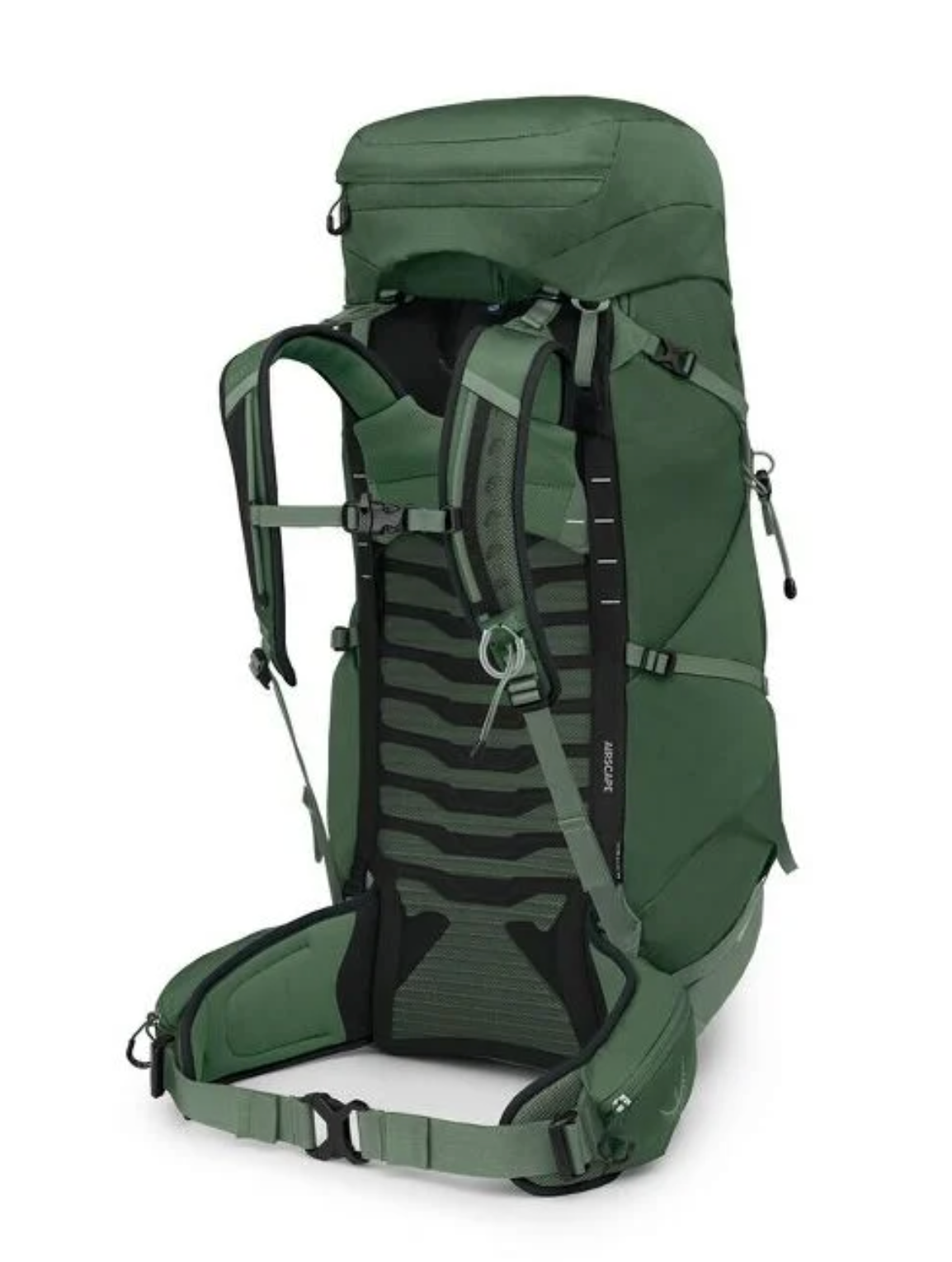 Talon™ 44
