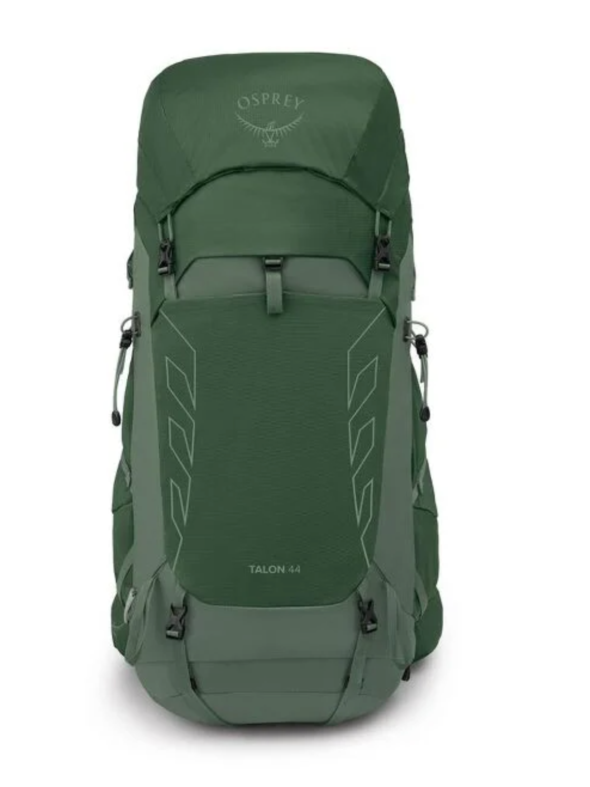 Talon™ 44