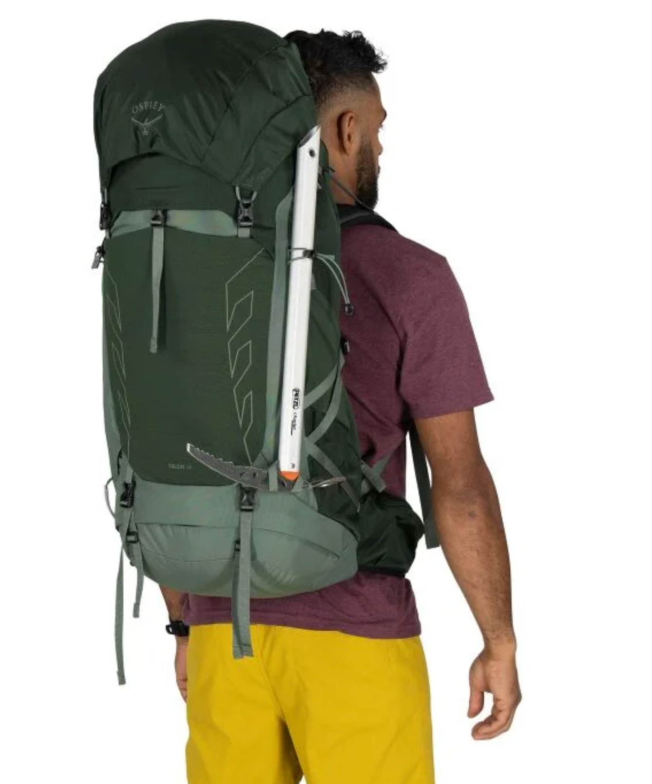 Talon™ 44