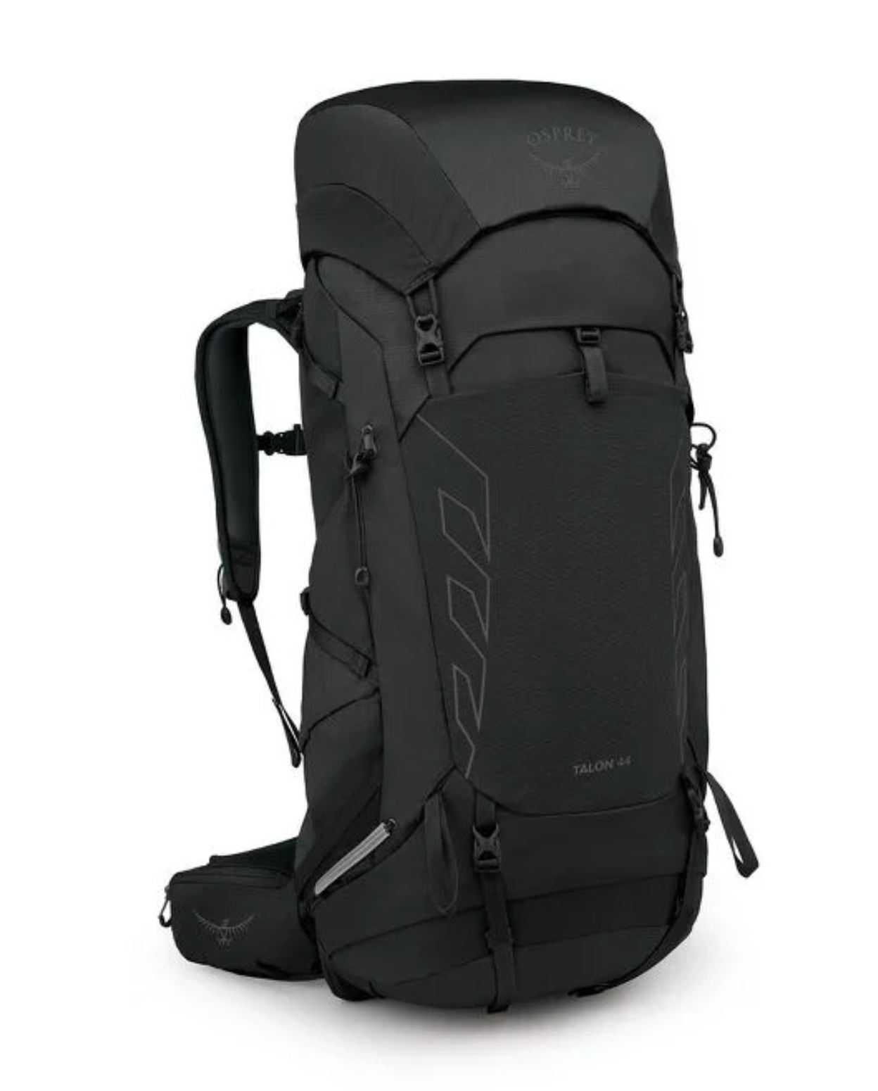 Talon™ 44