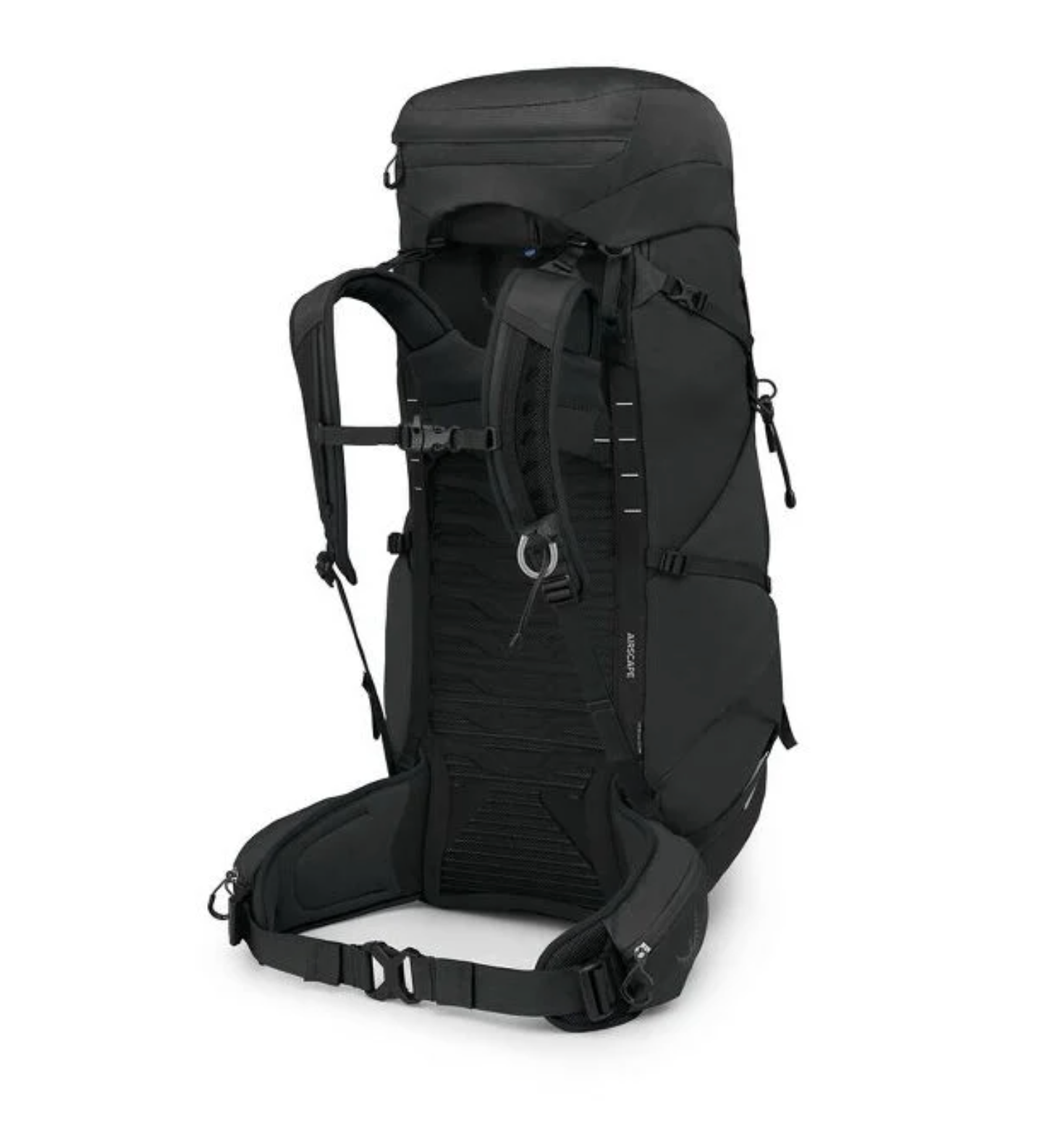 Talon™ 44