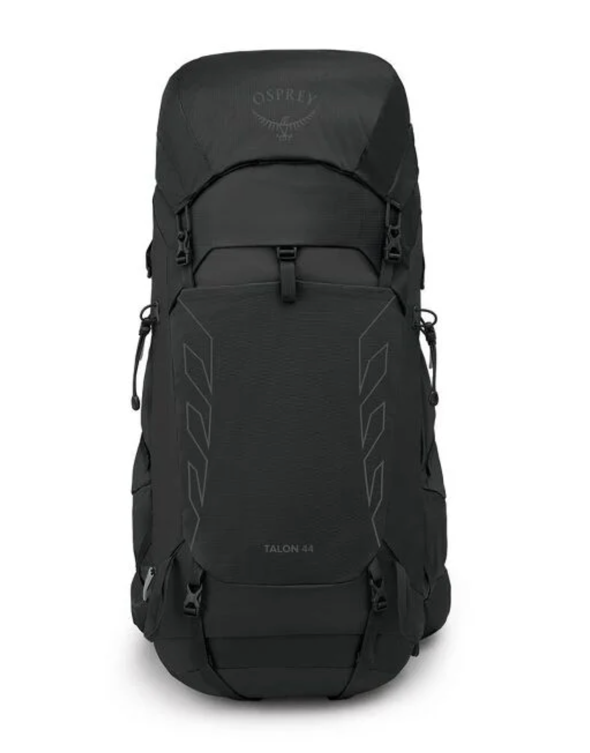 Talon™ 44